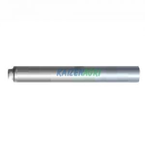 Cục đối trọng treo béc tưới