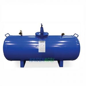 Thùng châm phân 50L PN8