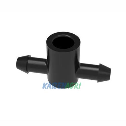 Nối đầu nhỏ giọt Clicktiff ra 2 dây 3/5