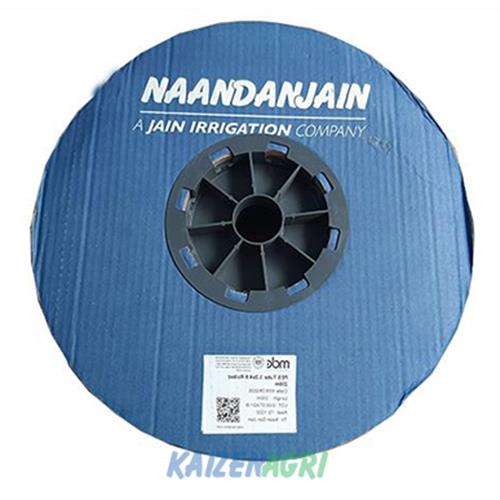 Dây PES (PE mềm) 3.2 x 4.9