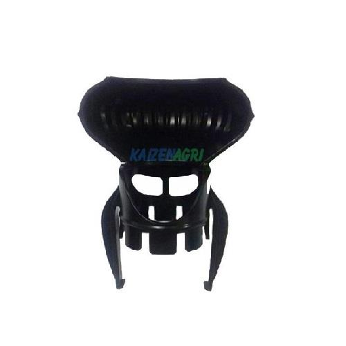 Chắn góc 180 độ cho béc phun bù áp Super 10