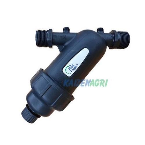 Lọc đĩa SAB 3/4", kiểu chữ Y