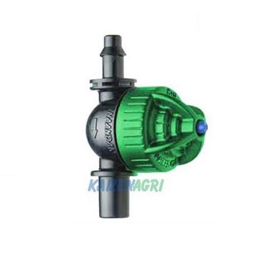 Thiết bị chống rỉ giọt (LPD)