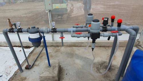 637562529892775798 a