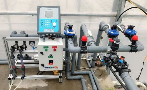 637562529894650918 a