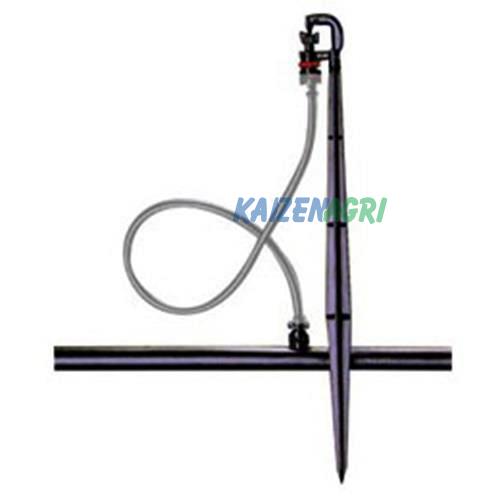 637568083096021085 a