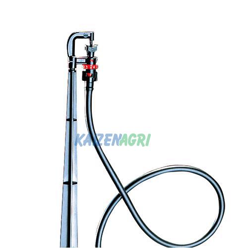 637568083097583801 a