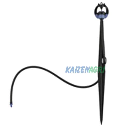 637568085700864940 a