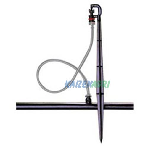 637568825854146049 a