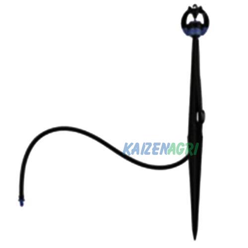 637568825855708757 a