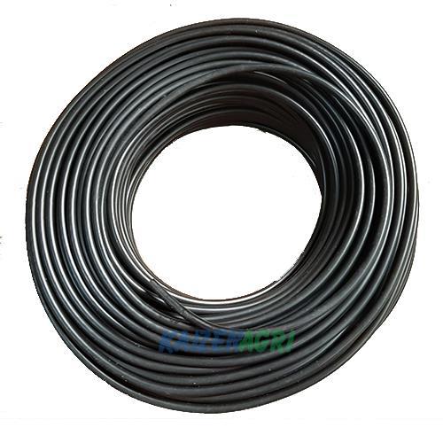 637568828528989868 a