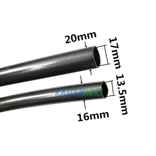 637568829573833489 a