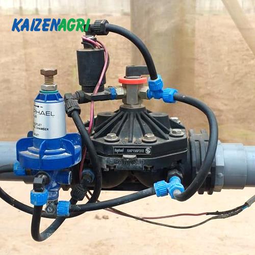 637569261378364922 a