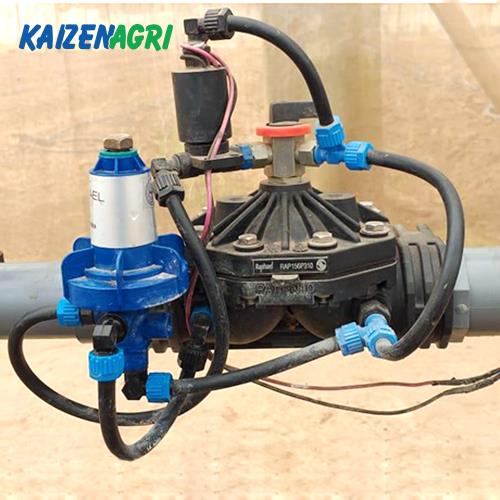 637569261404614879 a