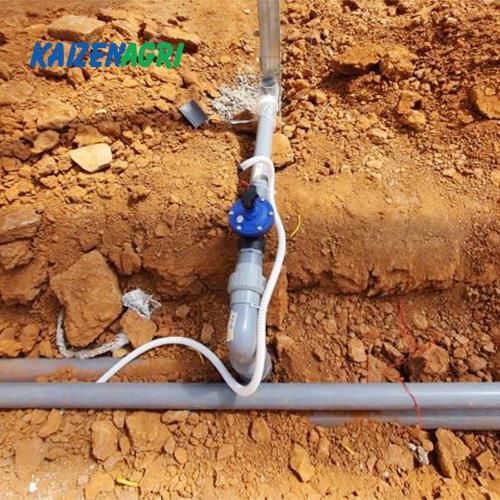 637569274584145978 a