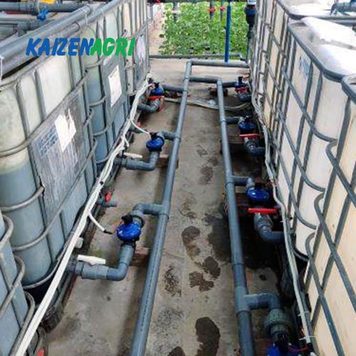 637569274587271498 a