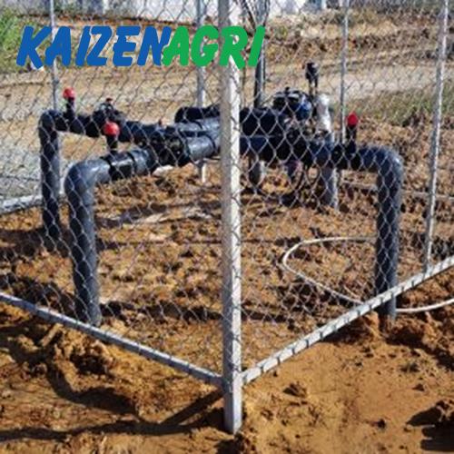 637569283807739890 a