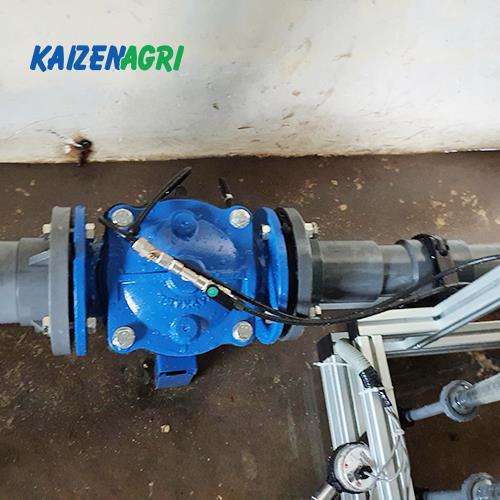 637569315964771058 a