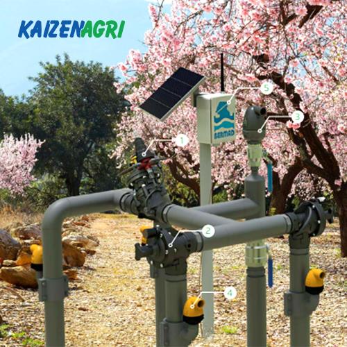 637569329641958938 a