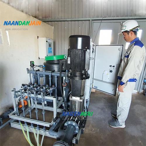 637571159550851490 a