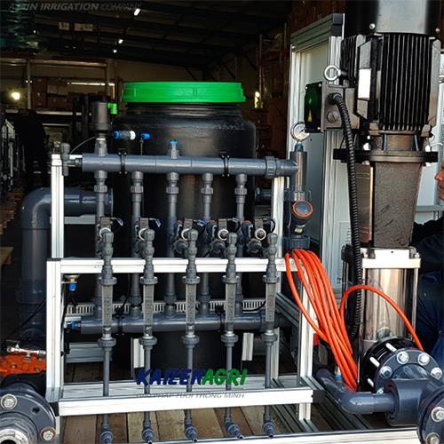 637571159555695175 a