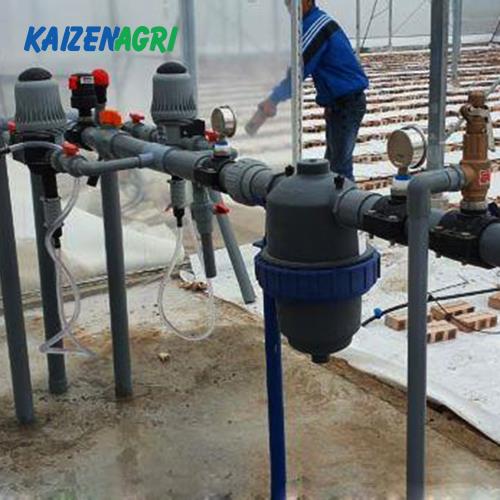 637571170310851385 a