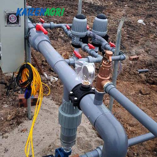 637571170314445043 a