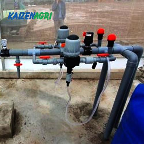 637571172489913937 a