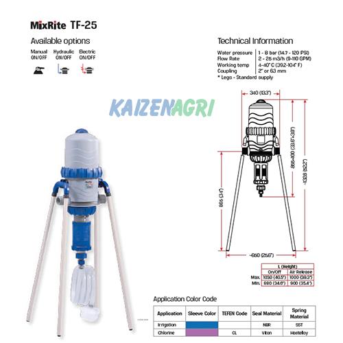 637571181340851305 a