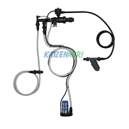 637571187136632904 a