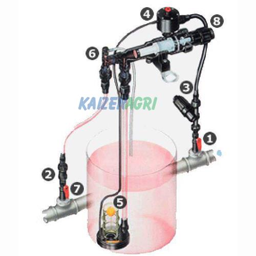 637571187139757672 a