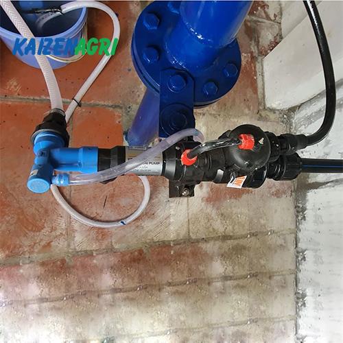 637571187140552439 a