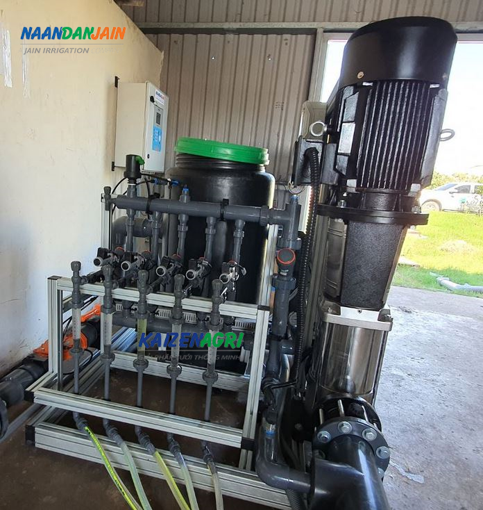 637572252749601277 a