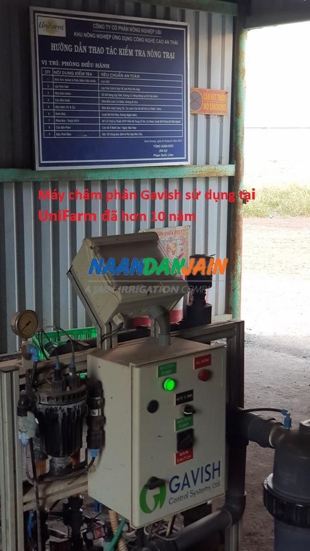 637572258868195391 a