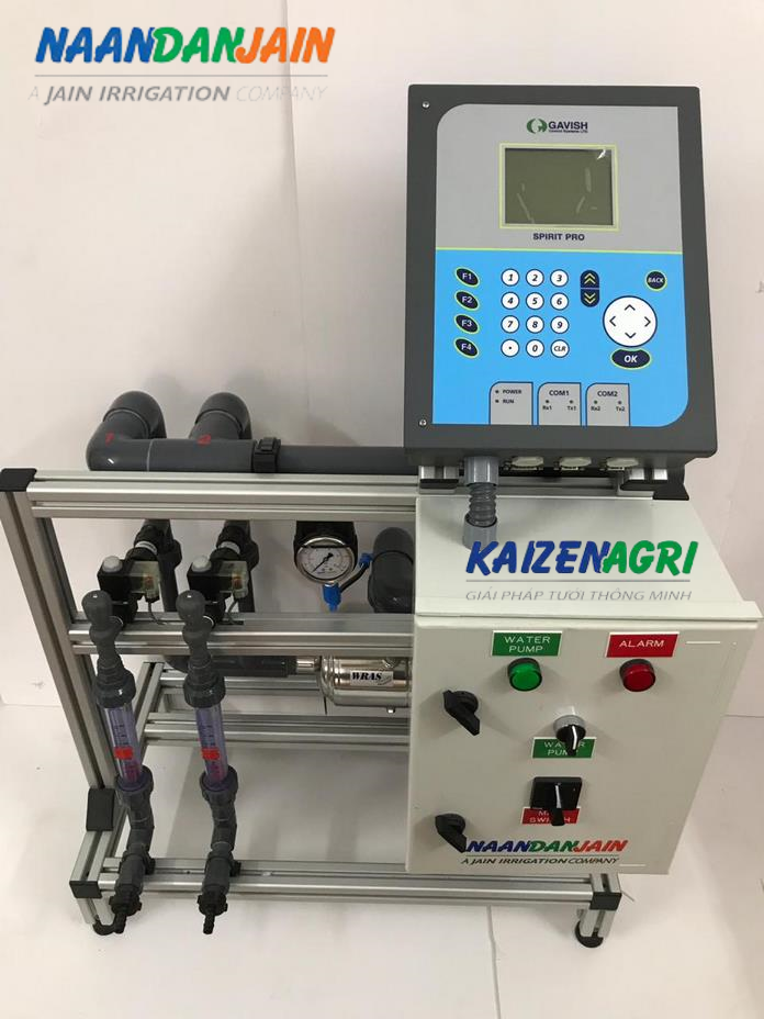 637576230272884014 a