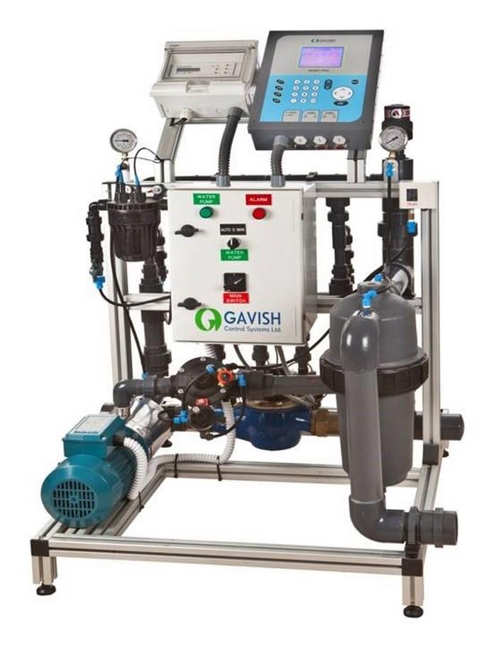 637578017016284909 a