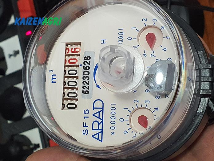 637582210651597211 a