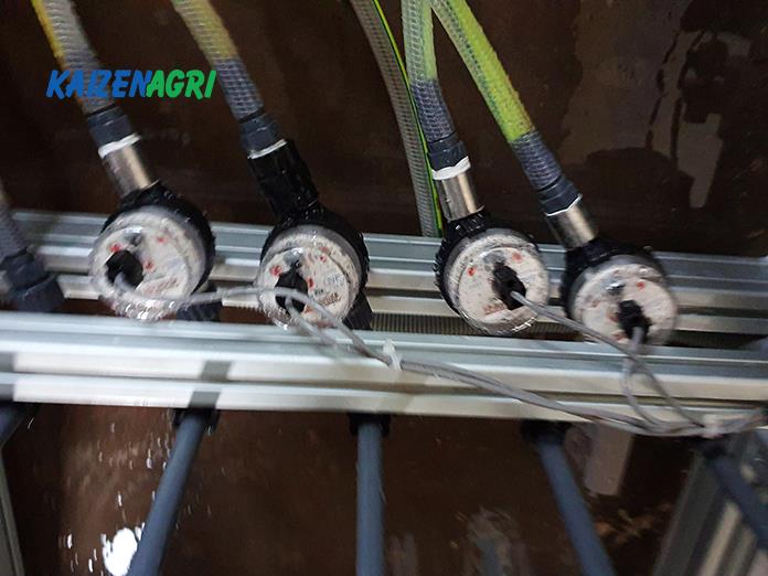 637582210652534893 a