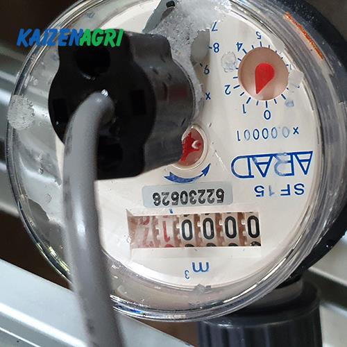 637582210652691006 a