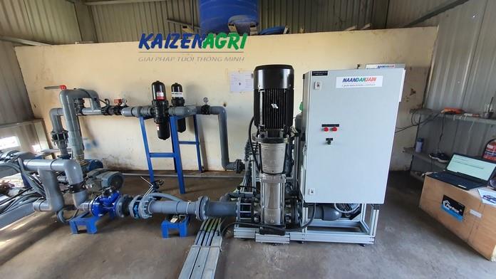 637583420966583500 a