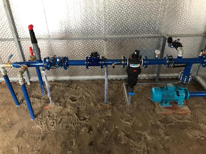 637583435481427346 a