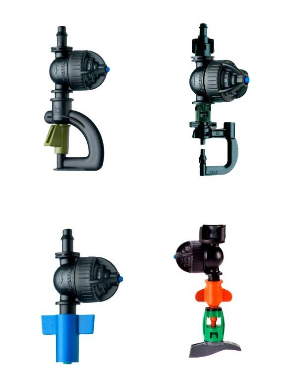 637585315565008986 a