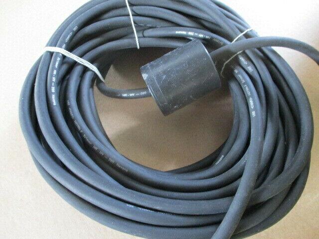 637596897139283918 a