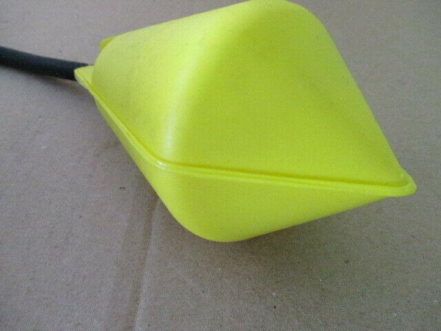 637596897143814956 a