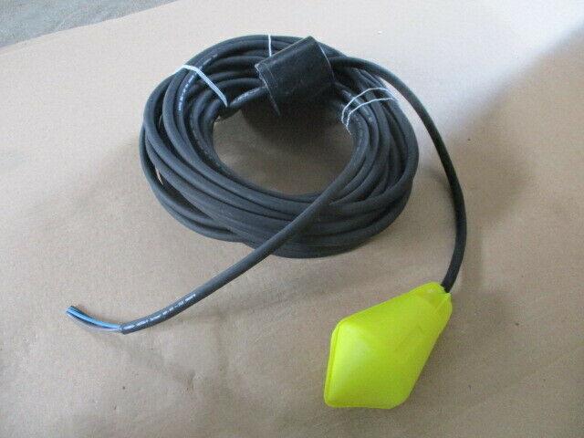 637596897147252235 a