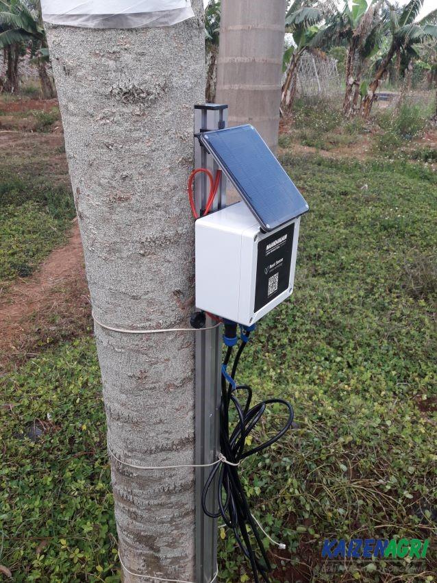 637654787228840764 a