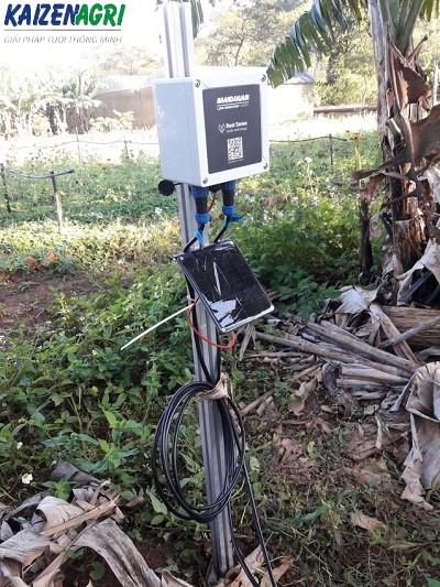 637654787400090768 a