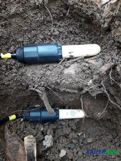 637654787535403049 a