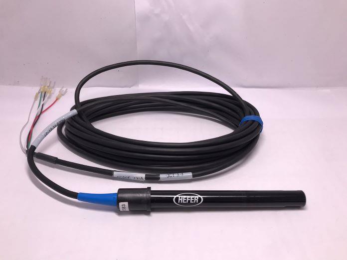 637655733596810037 a