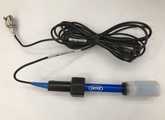 637655745545715905 a